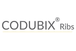 Codubix_logo_2x3