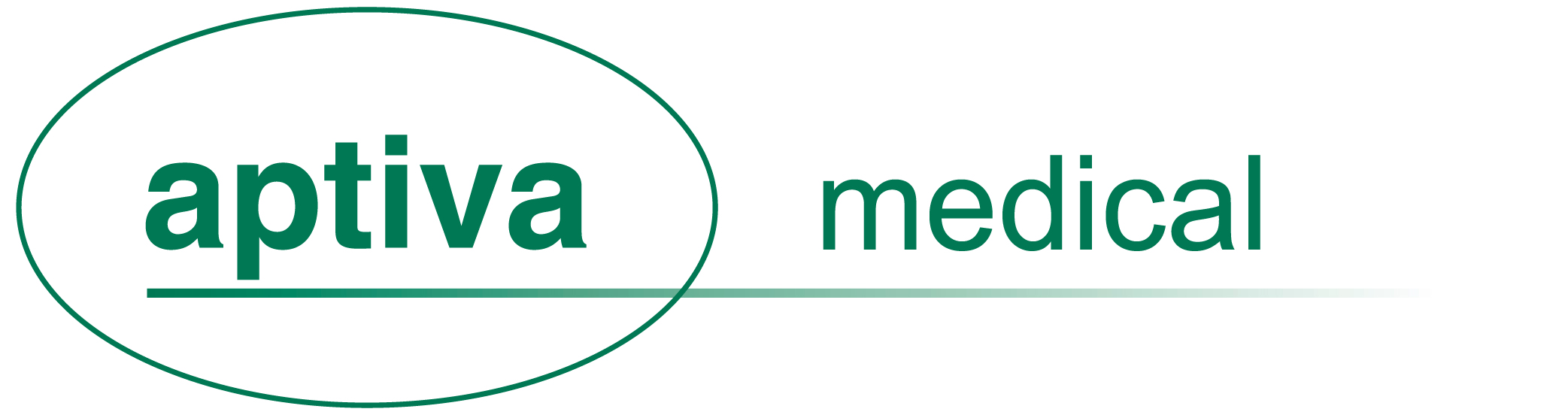 aptiva medical-logo