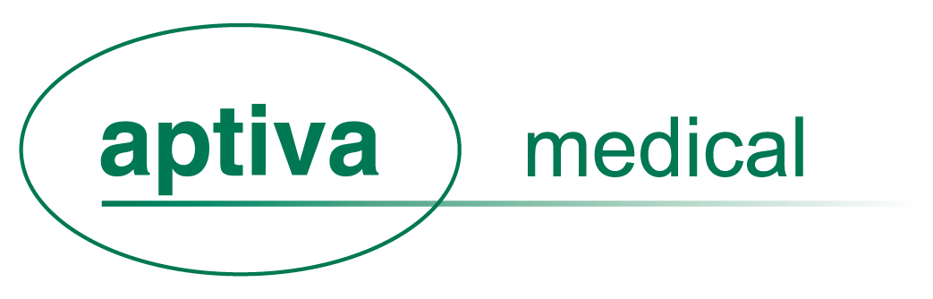 aptiva medical_logo